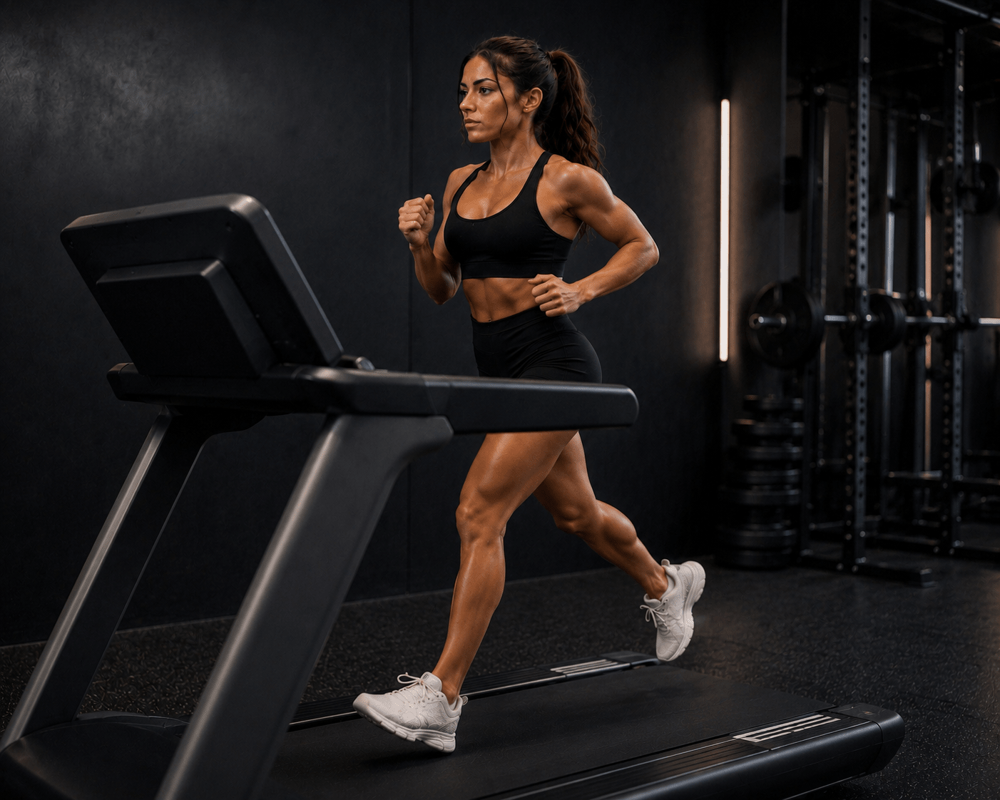 12 MOIS FEMMES PERTE DE POIDS - 6 mois offert - Goat energy