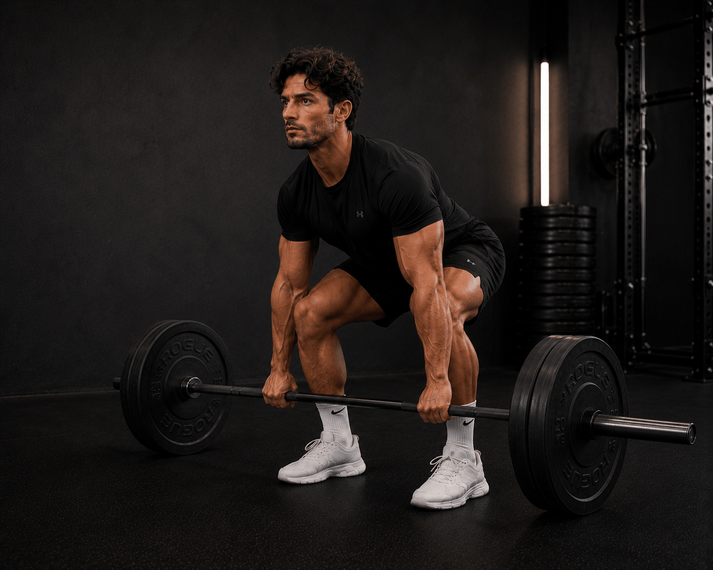 12 MOIS HOMME GOAT ÉLITE - 6 mois offert - Goat energy