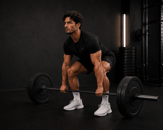 12 MOIS HOMME GOAT ÉLITE - 6 mois offert - Goat energy