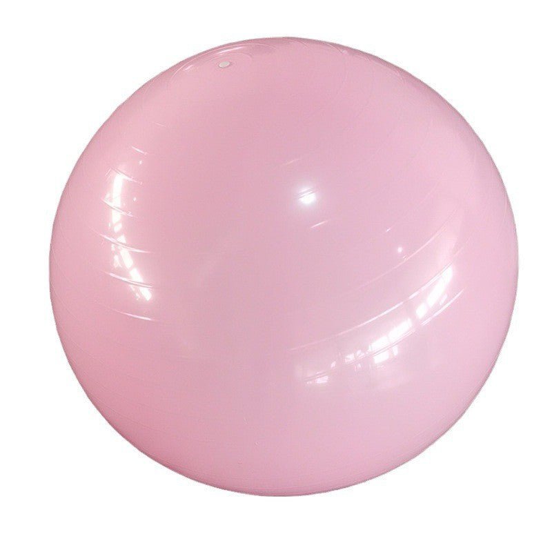 Ball Fitness - Training Ball - Goat energy