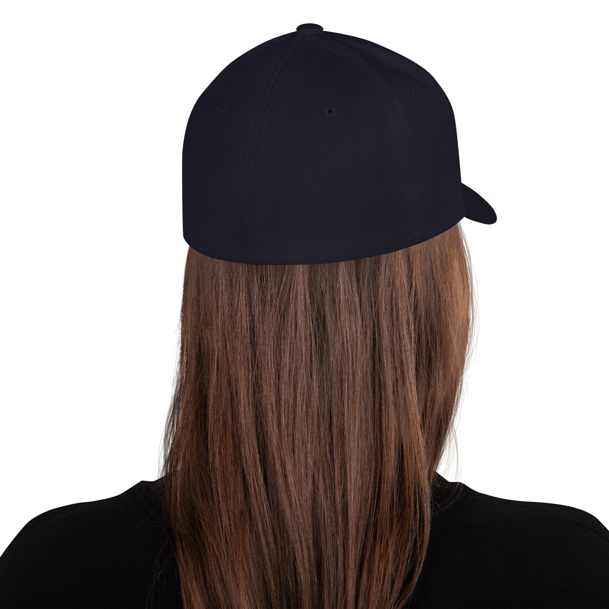 Casquette Flexy Unisexe - GOAT ENERGY - Goat energy
