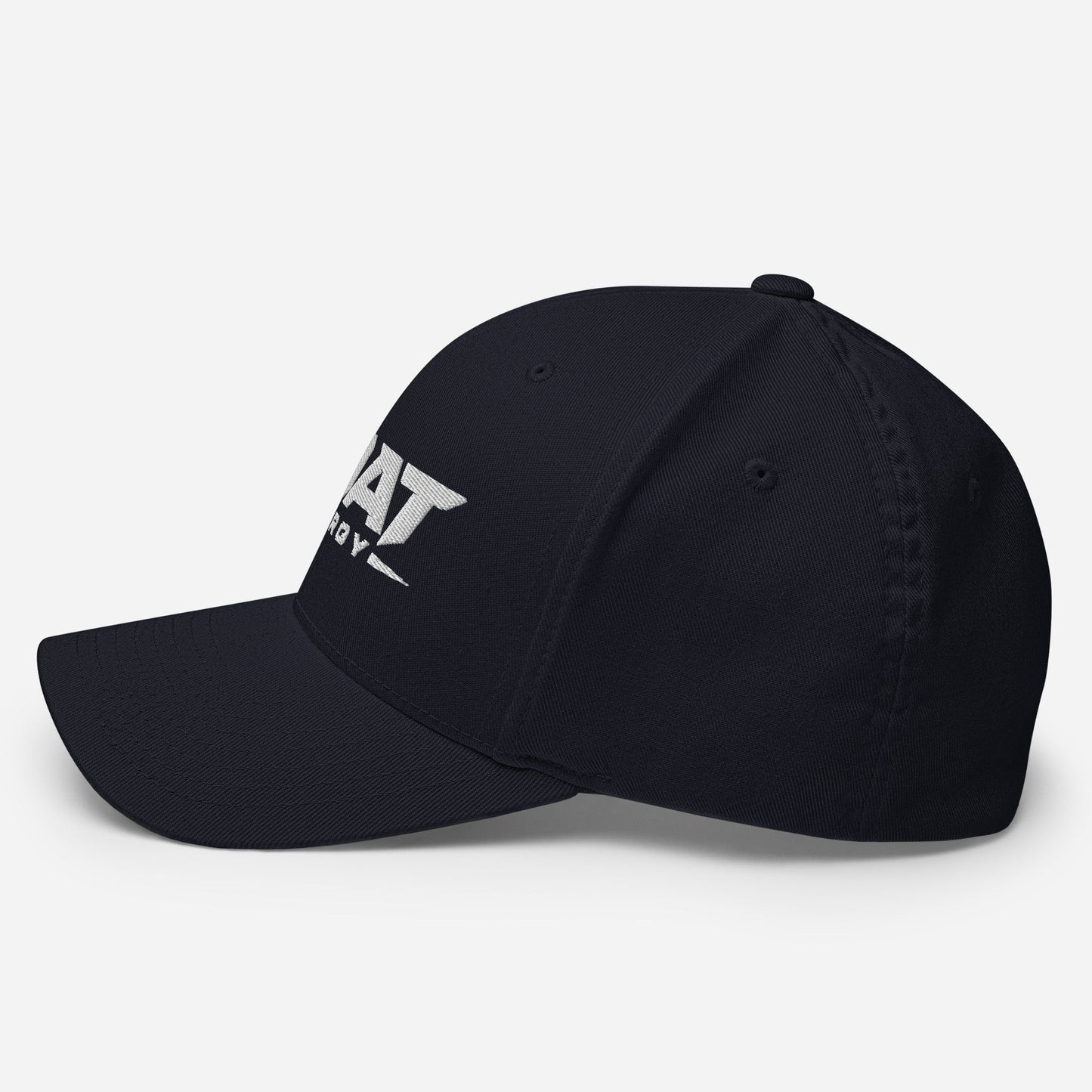 Casquette Flexy Unisexe - GOAT ENERGY - Goat energy