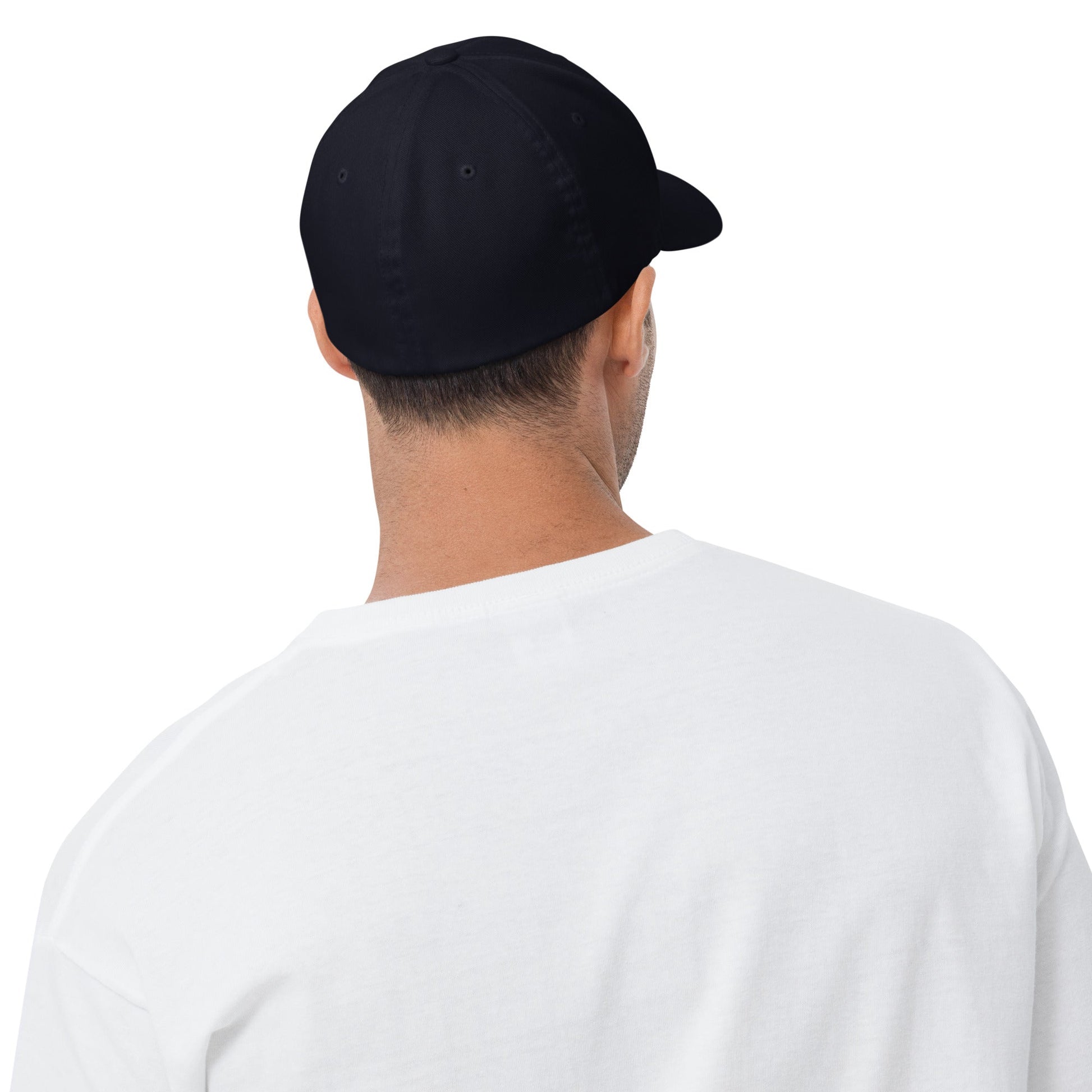 Casquette Flexy Unisexe - GOAT ENERGY - Goat energy