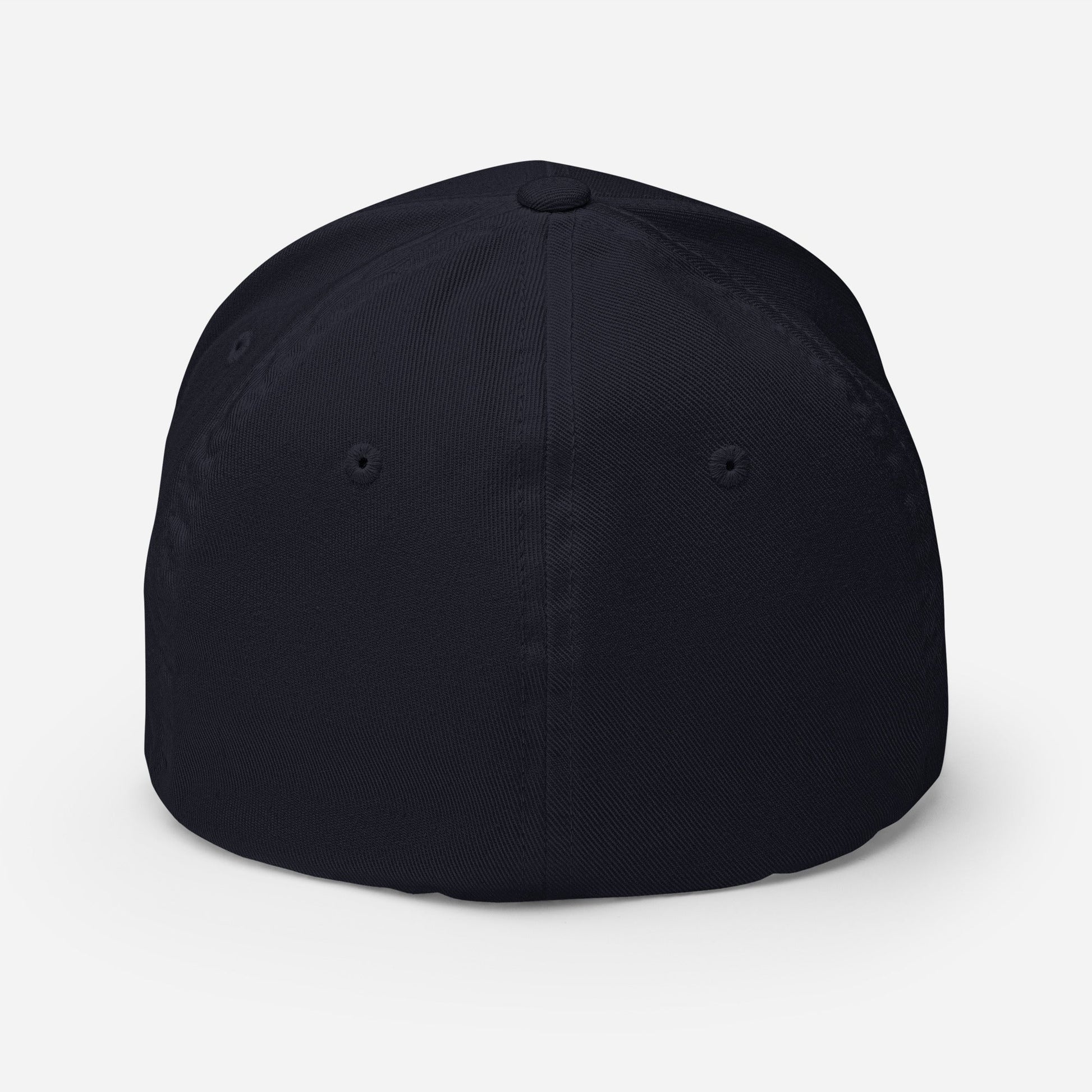 Casquette Flexy Unisexe - GOAT ENERGY - Goat energy