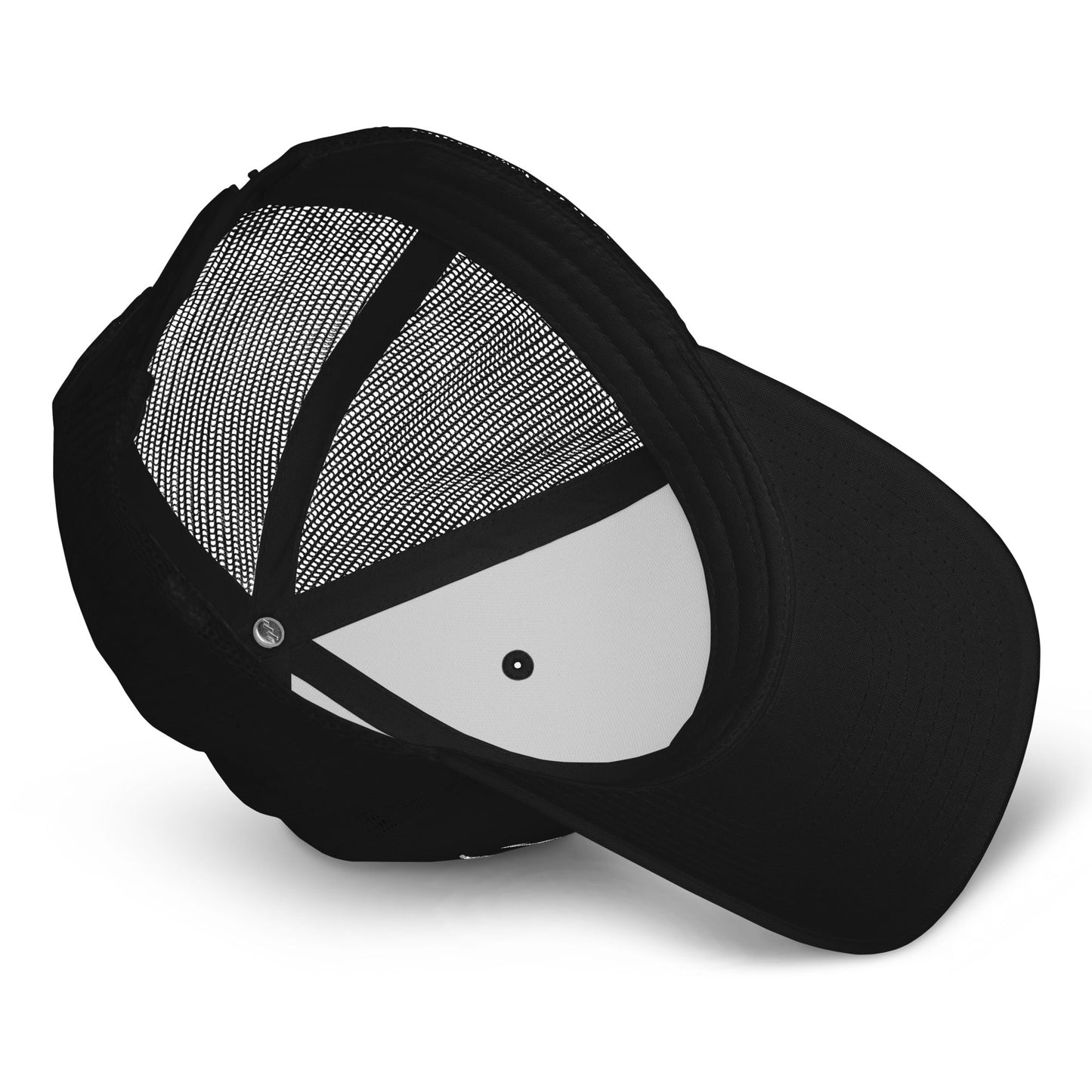 Casquette unisex - Goat energy