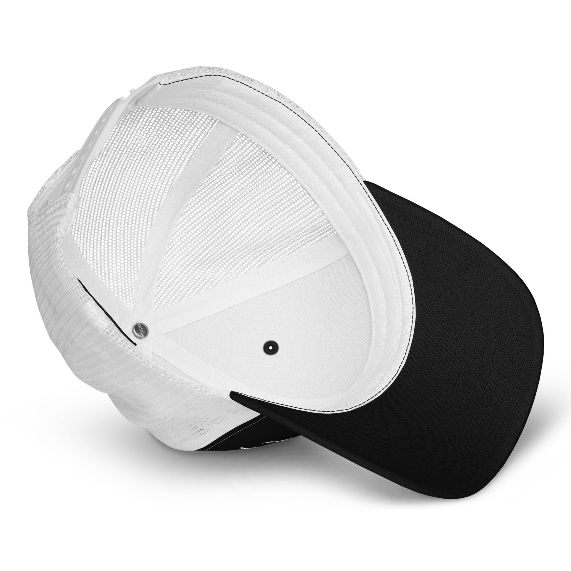 Casquette unisex - Goat energy