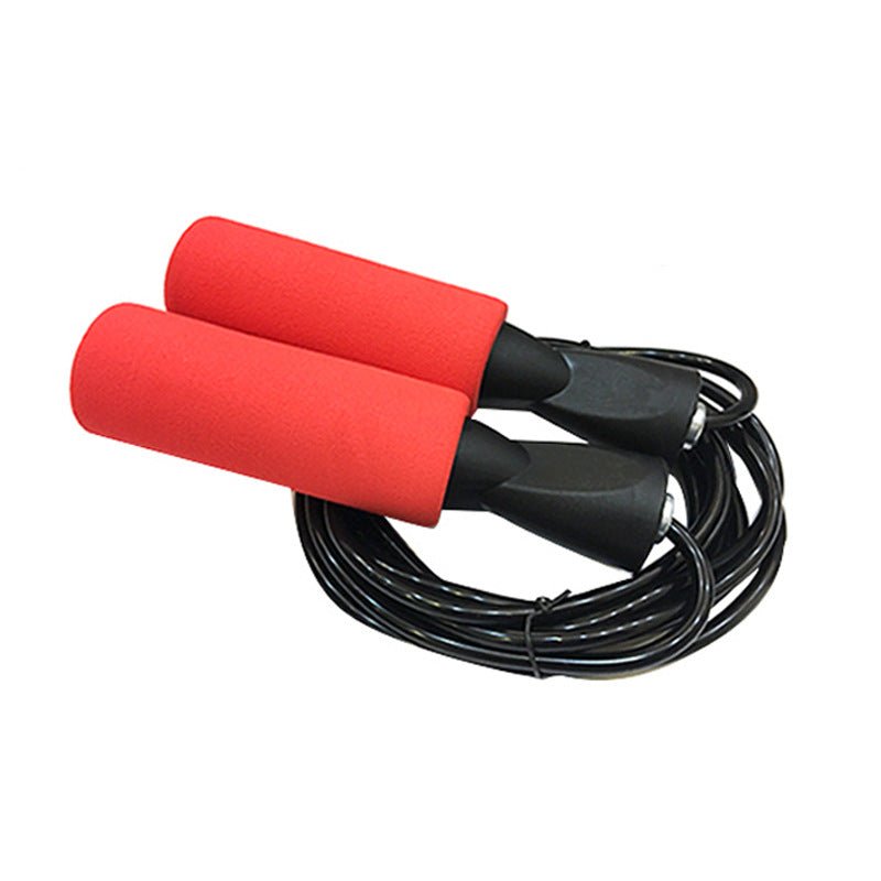 Corde à sauter - Goat energy