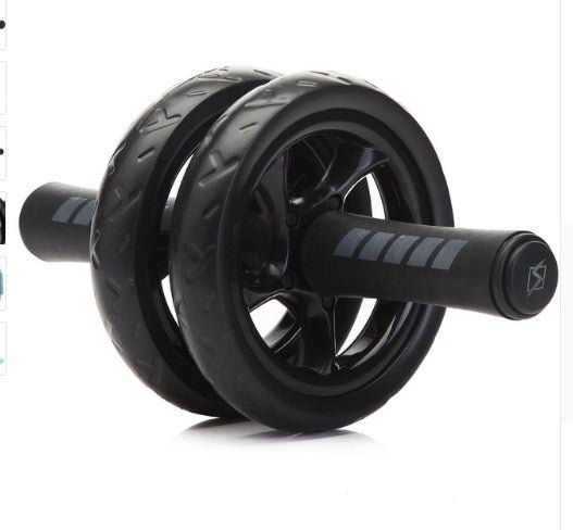 Fitness Roller Trainer - Goat energy
