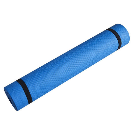 Tapis fitness - Goat energy